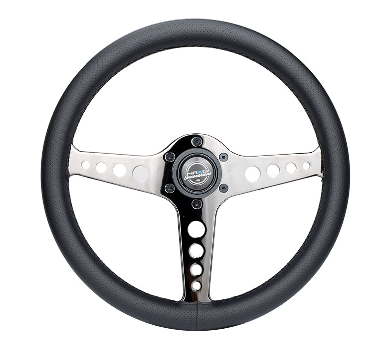 SIM RACING – NRG Innovations