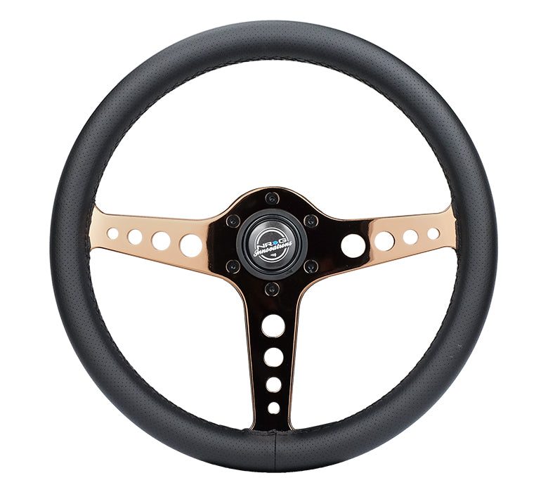 SIM RACING – NRG Innovations