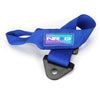 TOW STRAPS UNIVERSAL W/ LOOPS